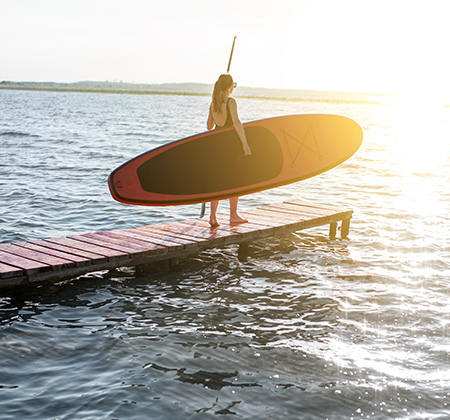 View our specials callout