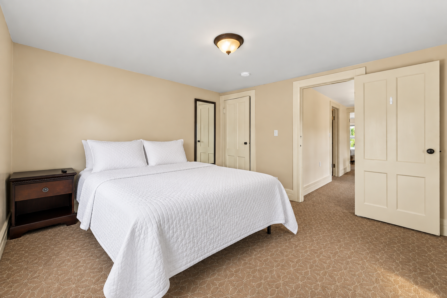 110 Brown Street | Photo 1