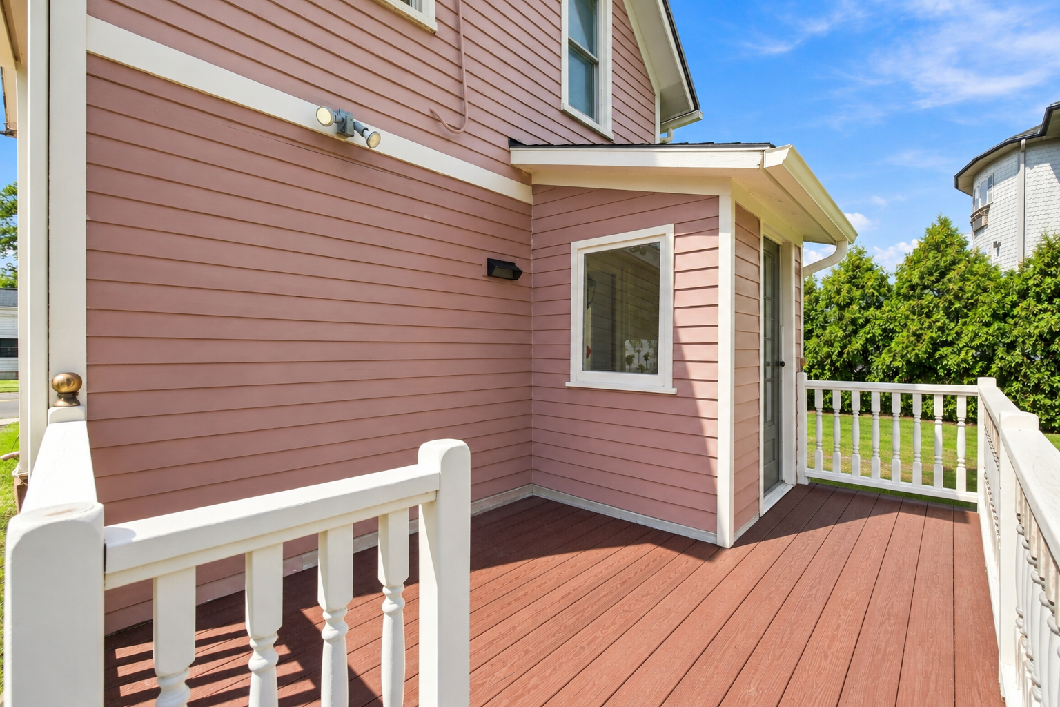 110 Brown Street | Photo 2