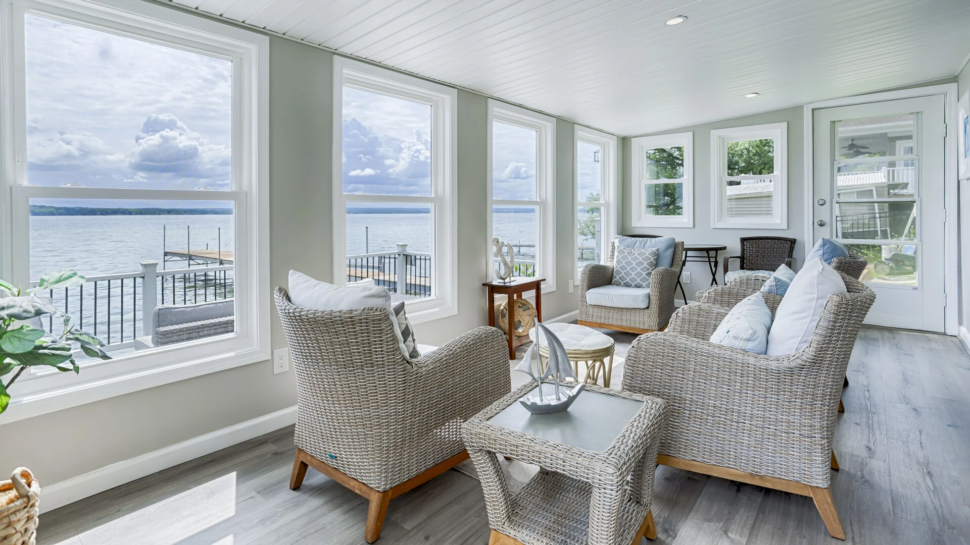 Image for Get One Night Free